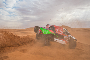 Dakar-Press-Team-AUSTRALIA---Owner-Dakar-Press-Team-AUSTRALIA---Own